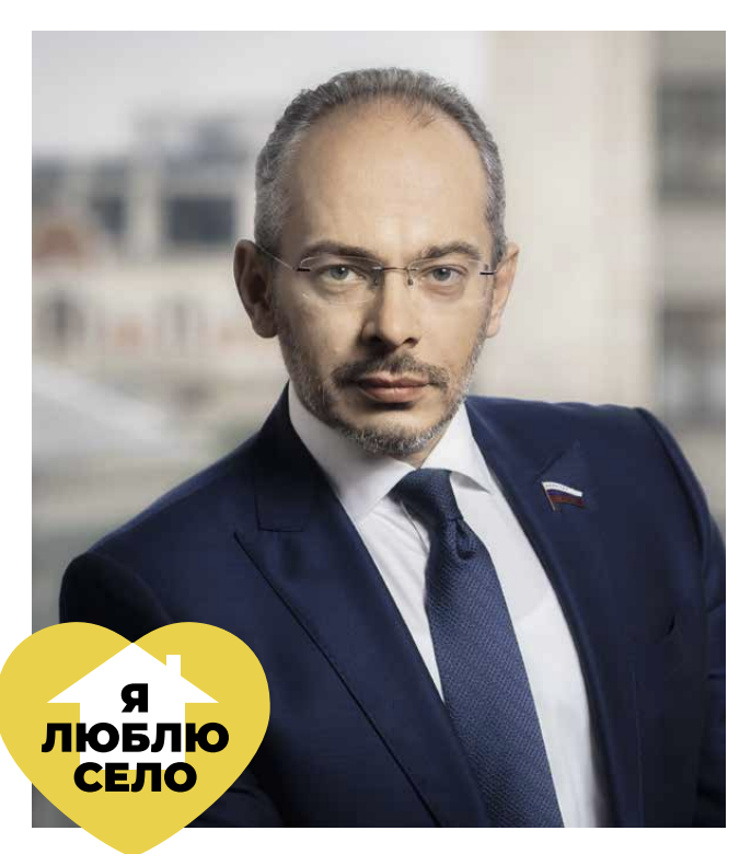 Снимок экрана 2021-03-04 в 23.29.07